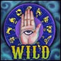 PLAY FOR FREE Fortune Teller net-Fortune-teller-mac--compatible011