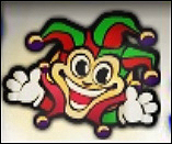 Paly for Free Jackpot-6000 net-Jackpot-6000-online-slot-game001