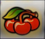 net-Jackpot-6000-online-slot-gamex003 net-Jackpot-6000-online-slot-gamex003