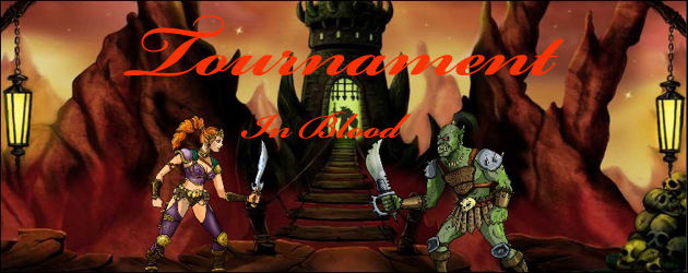 net-flash-casino-crusade-2-pg net-flash-casino-crusade-2-pg