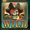 PLAY FOR FREE Ghost-Pirates Net-Ghost-Pirates-mac-compatible-slot-games012