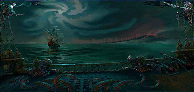 Net-Ghost-Pirates-slot-games-logo#4-300 Net-Ghost-Pirates-slot-games-logo#4-300