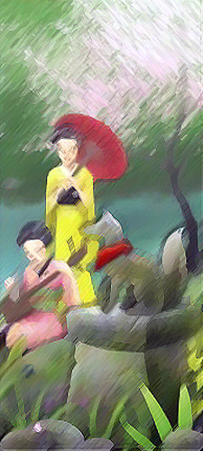 Mac Online Slot Game Reviews