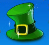 net-Golden-Shamrock-slot-game-x008