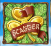 net-Golden-Shamrock-slot-game-xscater-symbol net-Golden-Shamrock-slot-game-xscater-symbol