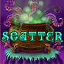 net-Wild-Whitches-slot-game-scatter-symbol-1