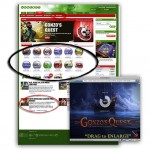 Unibet Online Casino Reviews Unibet Online Casino Reviews