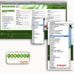 Unibet Online Casino Reviews Unibet Online Casino Reviews