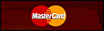 mastercard casino deposit