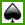 pokerplay icon for nordicbet casino tourneys