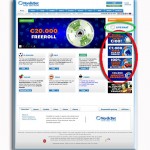 NordicBet Online Casino Reviews NordicBet Online Casino Reviews