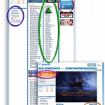 NordicBet Online Casino Reviews NordicBet Online Casino Reviews