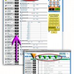 NordicBet Online Casino Reviews NordicBet Online Casino Reviews