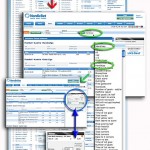 NordicBet Online Casino Reviews NordicBet Online Casino Reviews