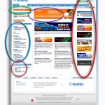 NordicBet Online Casino Reviews NordicBet Online Casino Reviews