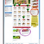 NordicBet Online Casino Reviews NordicBet Online Casino Reviews