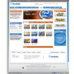 NordicBet Online Casino Reviews NordicBet Online Casino Reviews