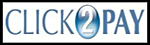 CLICK2PAY casino deposit