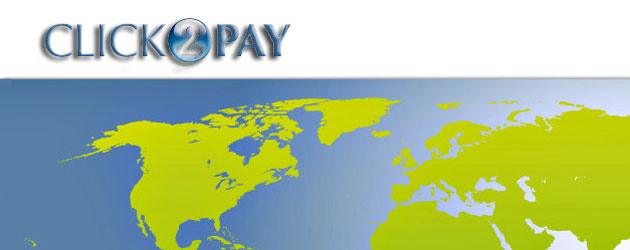 Click2pay Casino Deposit Click2pay Casino Deposit