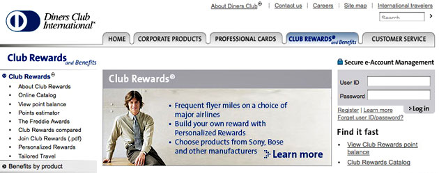 Diners Club Casino Deposit Diners Club Casino Deposit