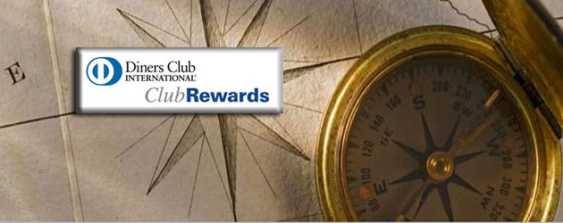 Diners Club Casino Deposit Diners Club Casino Deposit