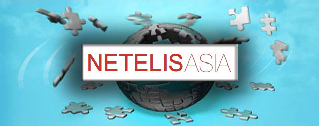 ASIA DIRECT Service Provider for Casino Deposits ASIA DIRECT Service Provider for Casino Deposits