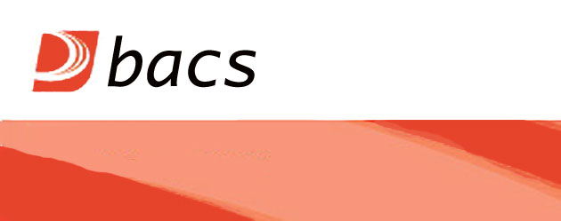 BACS Wire Transfer Casino Deposit BACS Wire Transfer Casino Deposit