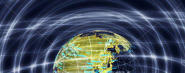 Wire Transfer Casino Deposit Method Wire Transfer Casino Deposit Method