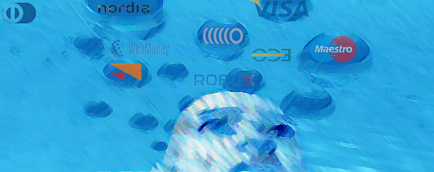 casino deposit casino deposit