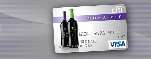 Citi Debit Card Casino Deposit Service Provider Citi Debit Card Casino Deposit Service Provider