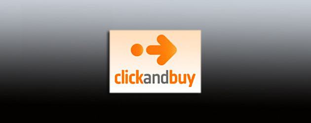 ClickandBuy Casino Deposit ClickandBuy Casino Deposit