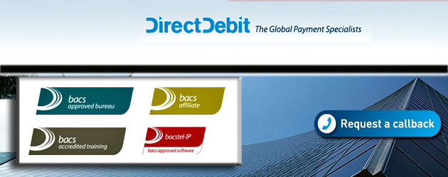 direct debit casino transfer method fo rdeposits