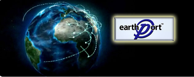 EarthPort Casino Deposit EarthPort Casino Deposit