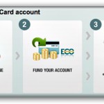 ecocard casino deposit EcoCard Casino Deposit