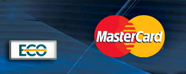 EcoCard Casino Deposit EcoCard Casino Deposit