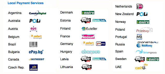 Envoy Casino Deposit Envoy Casino Deposit