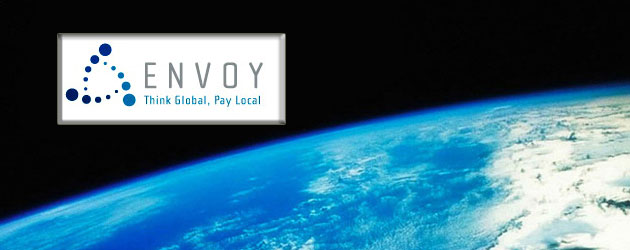 Envoy Casino Deposit Envoy Casino Deposit