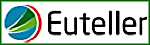 euteller casino deposit