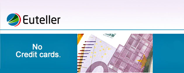 EUteller Casino Deposit EUteller Casino Deposit