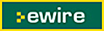ewire casino depsoit