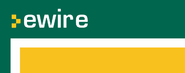 Ewire Casino Deposit Ewire Casino Deposit