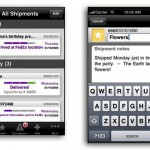 FedEx for Casino Deposit FedEx for Casino Deposit