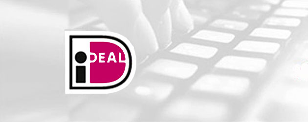 iDeal Casino Deposit 