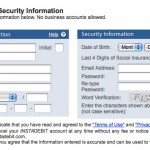 INSTADEBIT Casino Deposit INSTADEBIT Casino Deposit