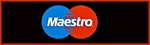 maestro card casino deposit