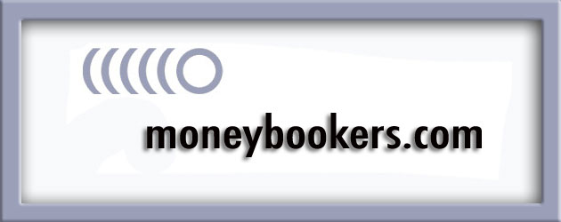 Moneybookers Casino Deposit Moneybookers Casino Deposit