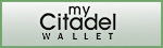 mycitadelwallet casino deposit
