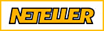 neteller casino deposit