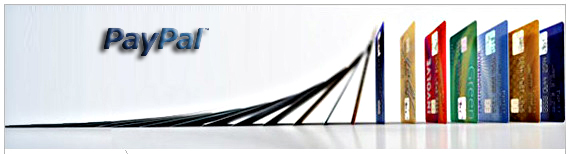 PayPal Casino Deposit PayPal Casino Deposit