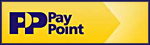 paypoint casino deposit